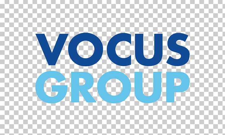 Vocus Group Australia Telecommunication Telephone Company Business PNG, Clipart, Amazon Web Services, Area, Australia, Blue, Brand Free PNG Download