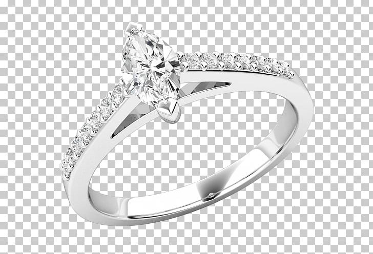 Wedding Ring Jewellery Diamond Gold PNG, Clipart, Body Jewellery, Body Jewelry, Diamond, Engagement, Fashion Accessory Free PNG Download