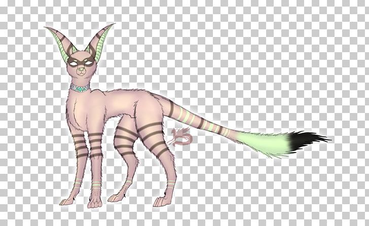 Whiskers Cat Canidae Dog Paw PNG, Clipart, Arm, Canidae, Carnivoran, Cartoon, Cat Free PNG Download