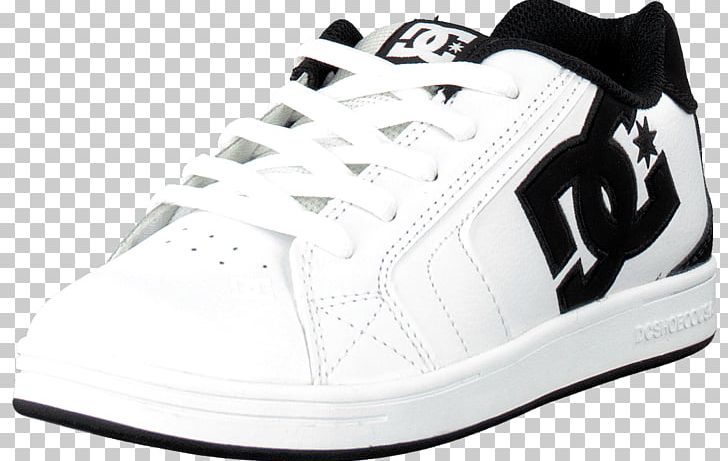 White Sneakers Slipper DC Shoes PNG, Clipart, Athletic Shoe, Basketball Shoe, Black, Brand, Chuck Taylor Allstars Free PNG Download