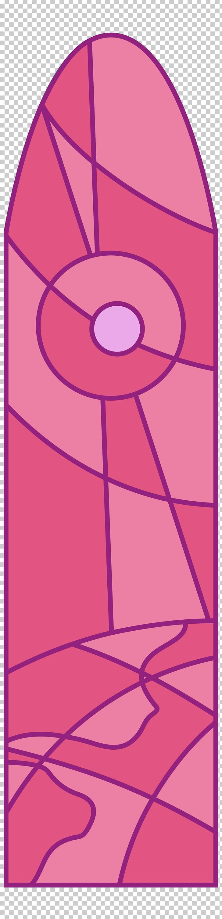 Window Canterlot PNG, Clipart, Angle, Area, Art, Canterlot, Circle Free PNG Download