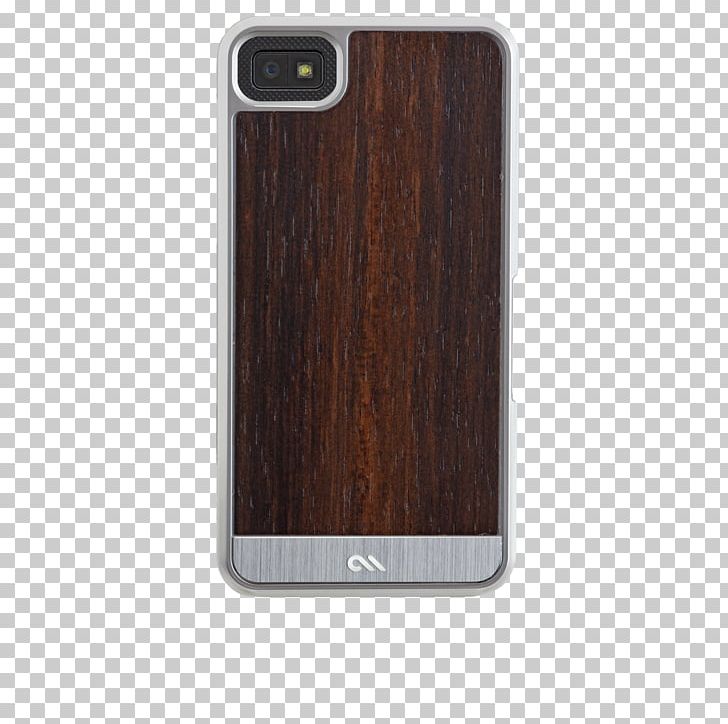 Wood Stain /m/083vt Metal Mobile Phone Accessories PNG, Clipart, Brown, Casemate, Iphone, M083vt, Metal Free PNG Download