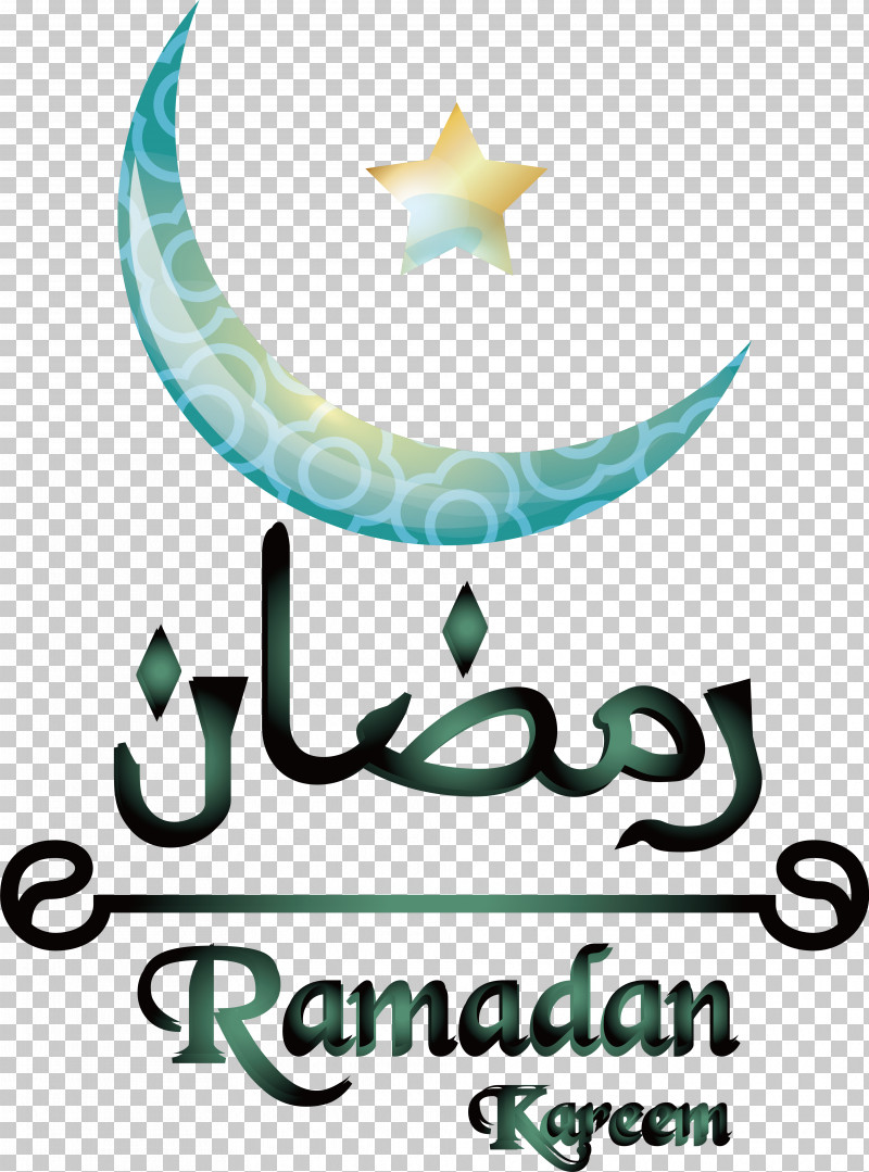 Islamic Art PNG, Clipart, Digital Art, Islamic Art, Line Art, Logo, Royaltyfree Free PNG Download