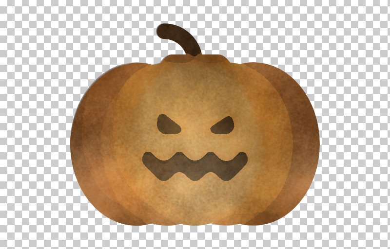 Pumpkin PNG, Clipart, Brown, Calabaza, Cucurbita, Facial Expression, Food Free PNG Download