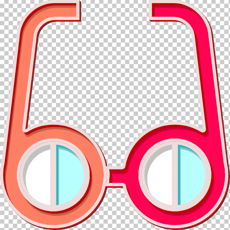 Vision Icon Hospital Icon Eyeglasses Icon PNG, Clipart, Eyeglasses Icon, Geometry, Goggles, Hospital Icon, Line Free PNG Download
