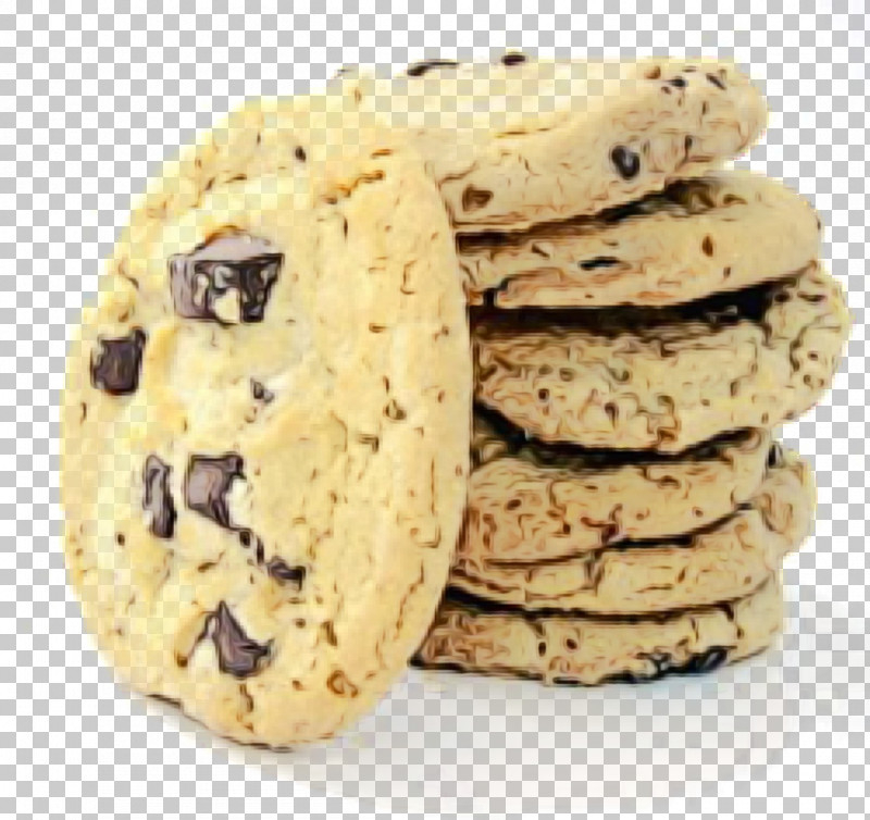 Chocolate PNG, Clipart, Baking, Biscuit, Chocolate, Chocolate Chip, Chocolate Chip Cookie Free PNG Download