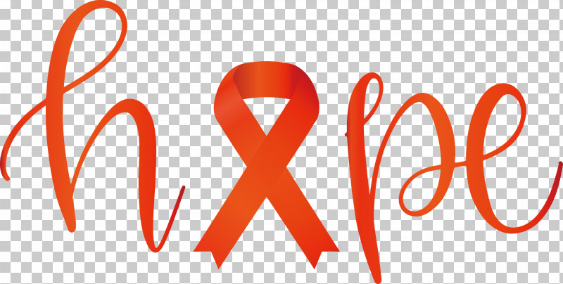 Hope PNG, Clipart, Awareness Ribbon, Hope, Logo, Pink Ribbon, Red Ribbon Free PNG Download