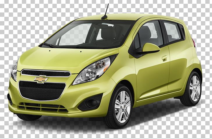 2015 Chevrolet Spark 2014 Chevrolet Spark 2013 Chevrolet Spark 1LT 2013 Chevrolet Spark LS Car PNG, Clipart, 2013 Chevrolet Spark 1lt, 2013 Chevrolet Spark Ls, 2015, Automotive Design, Automotive Exterior Free PNG Download