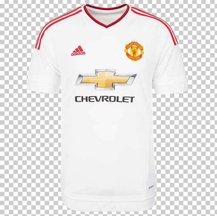 2016–17 Manchester United F.C. Season Old Trafford Jersey Premier League PNG, Clipart, Active Shirt, Adidas, Brand, Clothing, Football Free PNG Download