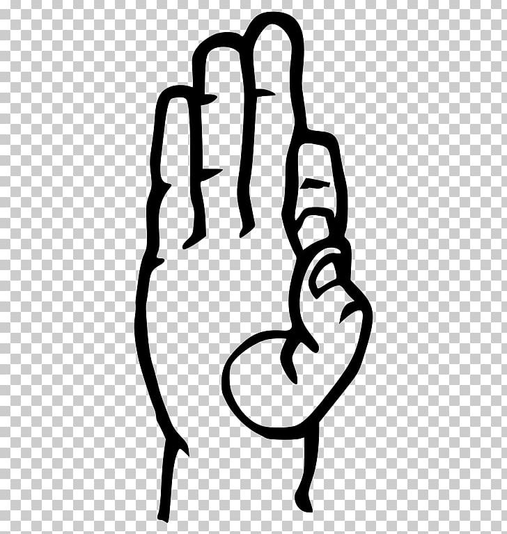 American Sign Language Letter PNG, Clipart, Alphabet, American Sign Language, Artwork, Black And White, British Sign Language Free PNG Download