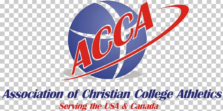 Arlington Baptist College Ozark Christian College Welch College Hillsdale Free Will Baptist College Trinity Bible College PNG, Clipart,  Free PNG Download