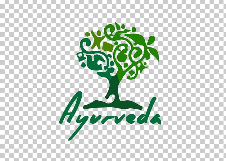 Ayurveda Logo Health Medicine Therapy PNG, Clipart, Area, Ayurveda, Brand, Clinic, Disease Free PNG Download