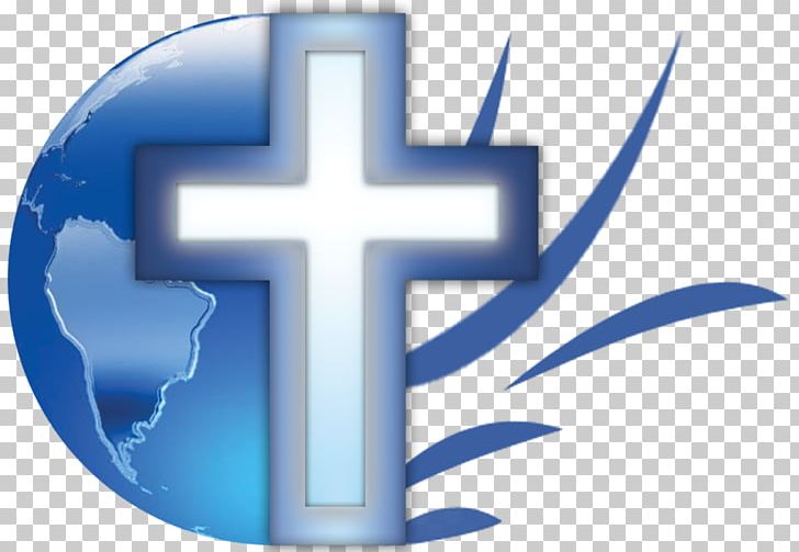 Baptists 1 PNG, Clipart, 2018, April, Baptists, Blog, Brand Free PNG Download