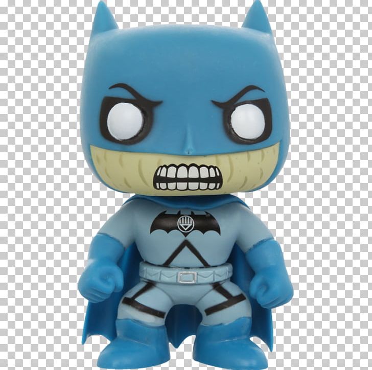 Batman Captain Cold Batgirl Flash Barbara Gordon PNG, Clipart, Action Toy Figures, Barbara Gordon, Batgirl, Batman, Batman Action Figures Free PNG Download