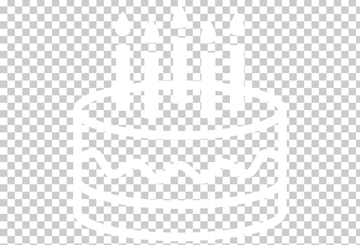 Birthday Anniversary Cake PNG, Clipart, Anniversary, Birthday, Birthday Cake, Black, Black And White Free PNG Download