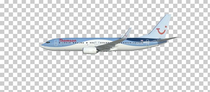 Boeing 737 Next Generation Boeing C-40 Clipper Airplane Airline PNG, Clipart, Aerospace Engineering, Aerospace Manufacturer, Aircraft, Airline, Airliner Free PNG Download