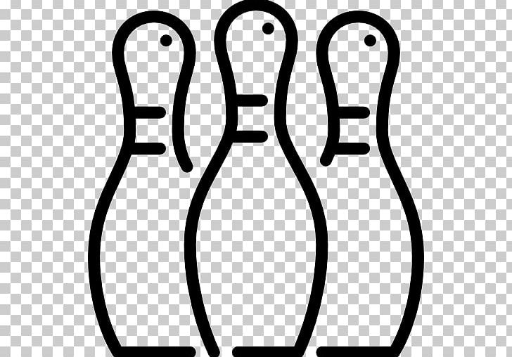 Bowling Pin Computer Icons Ten-pin Bowling PNG, Clipart, Black And White, Bowling, Bowling Pin, Computer Icons, Encapsulated Postscript Free PNG Download