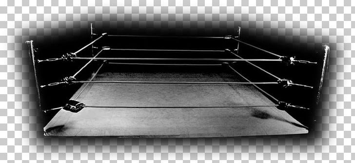 Boxing Rings Wrestling Ring Sport Boxing News PNG, Clipart, Angle, Bantamweight, Black, Black And White, Boxing Free PNG Download