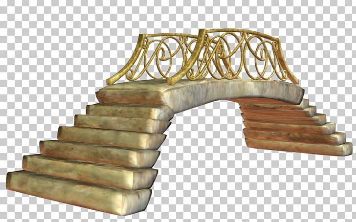 Bridge PNG, Clipart, Angle, Arch, Art Bridge, Blog, Bridge Free PNG Download