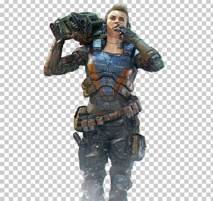 Call Of Duty: Black Ops III Xbox 360 PlayStation 4 PNG, Clipart, Action Figure, Army, Battery, Bo 3, Call Of Duty Free PNG Download