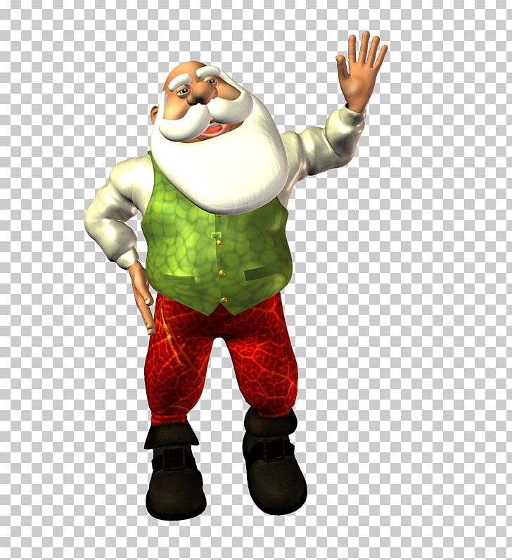 Christmas Ornament Character Figurine Mascot Finger PNG, Clipart, Character, Christmas, Christmas Ornament, Claus, Fiction Free PNG Download