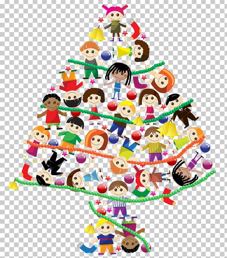 Christmas Tree Christmas Ornament PNG, Clipart, 2018 Hyundai Elantra Se, Angel, Child, Christmas, Christmas Decoration Free PNG Download