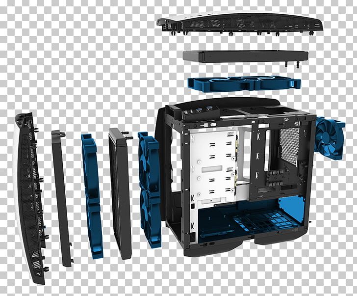 Computer Cases & Housings Mini-ITX Nzxt Computer System Cooling Parts PNG, Clipart, Cable Management, Computer, Computer Hardware, Computer System Cooling Parts, Electrical Cable Free PNG Download