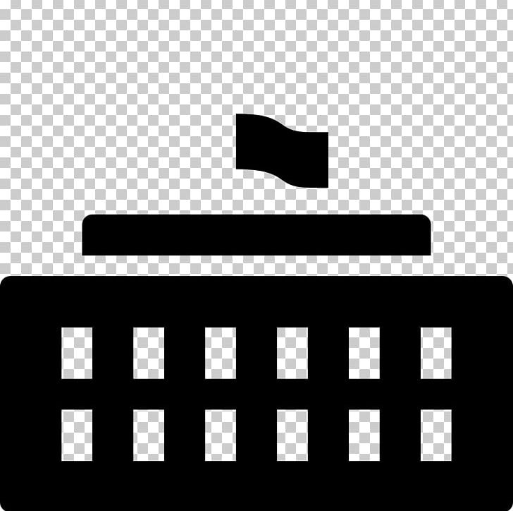 Computer Icons Black & White Embassy Group PNG, Clipart, Area, Black, Black And White, Black White, Brand Free PNG Download