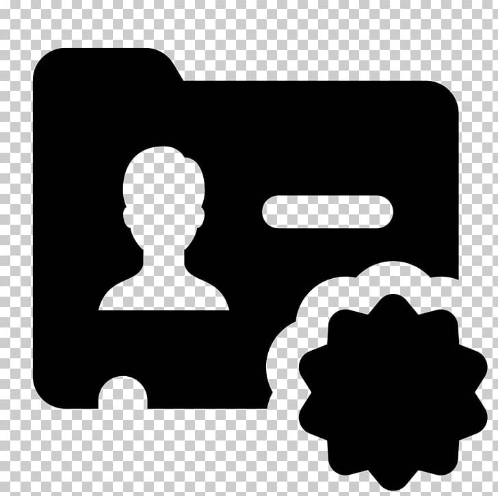 Computer Icons PNG, Clipart, Android, Art, Black And White, Computer Icons, Computer Software Free PNG Download