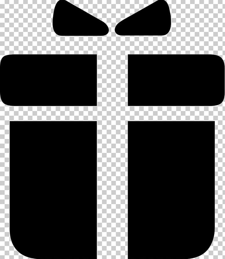 Computer Icons Symbol PNG, Clipart, Angle, Base 64, Black, Black And White, Cdr Free PNG Download