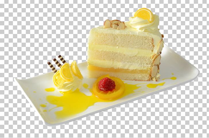 Cream Flavor Torte Aroma Cheesecake PNG, Clipart, Aroma, Buttercream, Cake, Cheesecake, Chocolate Free PNG Download
