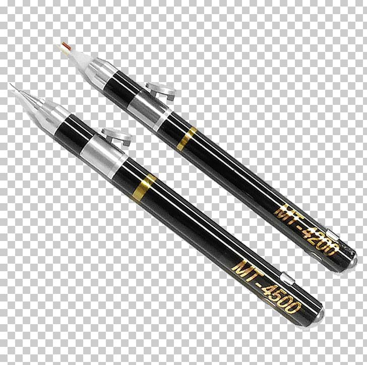 Diffuse Reflection Specular Reflection Ultraviolet–visible Spectroscopy PNG, Clipart, Attenuated Total Reflectance, Ball Pen, Ballpoint Pen, Diffuse Reflection, Integrating Sphere Free PNG Download