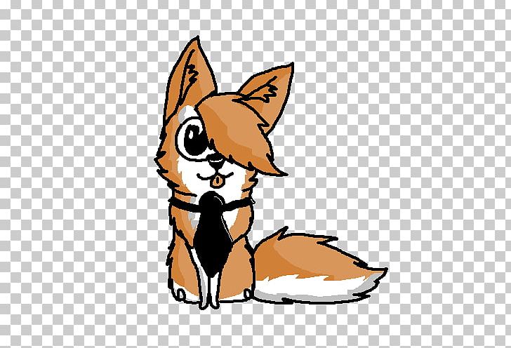 Dog Breed Whiskers Red Fox Cat PNG, Clipart, Artwork, Breed, Carnivoran, Cartoon, Cat Free PNG Download