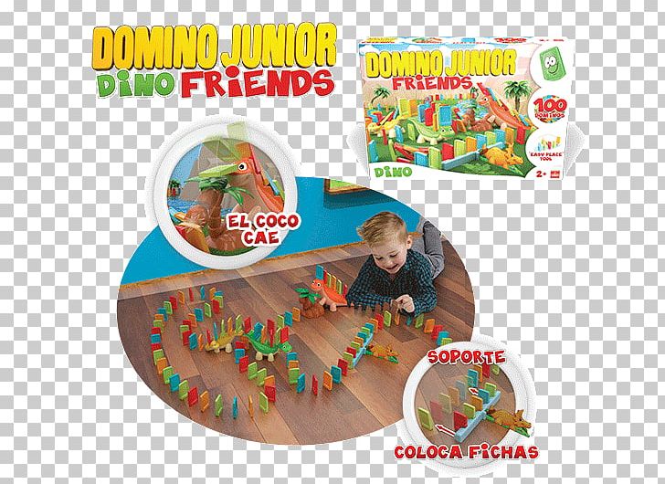 Dominoes Game Amazon.com Television Amazon Video PNG, Clipart, Amazoncom, Amazon Video, Construction Set, Dominoes, Food Free PNG Download