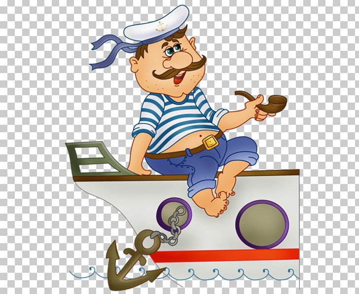 Drawing Sailor Captain PNG, Clipart, Art, Artwork, Ballet Dancer, Captain, Cartoon Free PNG Download