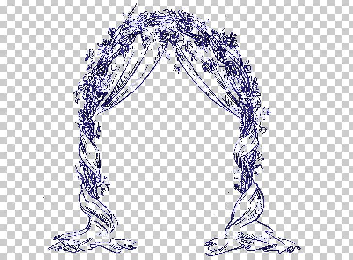 Drawing Wedding Sketch PNG, Clipart, Arch, Art, Branch, Bride, Drawing Free PNG Download