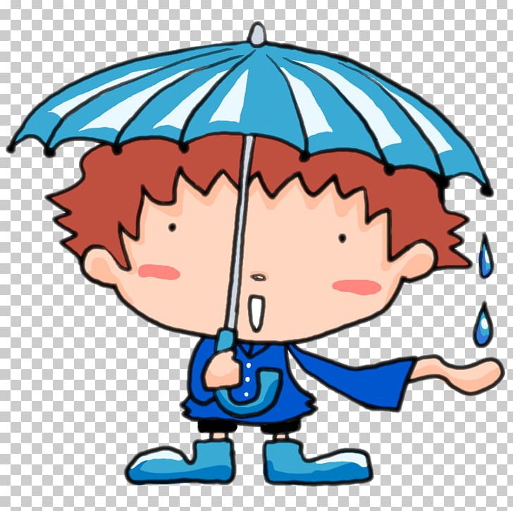 East Asian Rainy Season PNG, Clipart, Area, Artwork, Blog, Cartoon, Clothing Accessories Free PNG Download