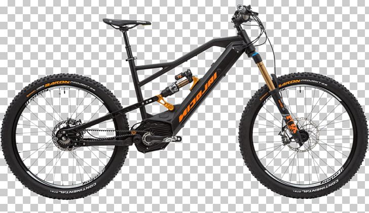 Electric Bicycle Mountain Bike Giant Bicycles Cycling PNG, Clipart, Auto Part, Bicycle, Bicycle Accessory, Bicycle Frame, Bicycle Part Free PNG Download