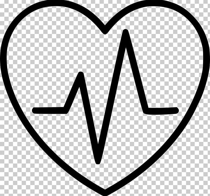Electrocardiography Cardiology Heart Health Care PNG, Clipart, Angle, Area, Black And White, Brand, Cardiac Muscle Free PNG Download