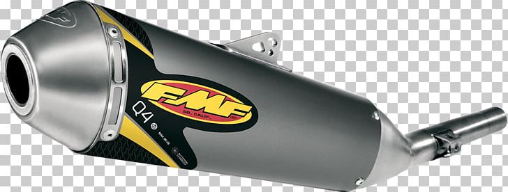 Exhaust System Muffler Motorcycle Honda All-terrain Vehicle PNG, Clipart, Aftermarket, Aftermarket Exhaust Parts, Allterrain Vehicle, Automotive Exhaust, Auto Part Free PNG Download