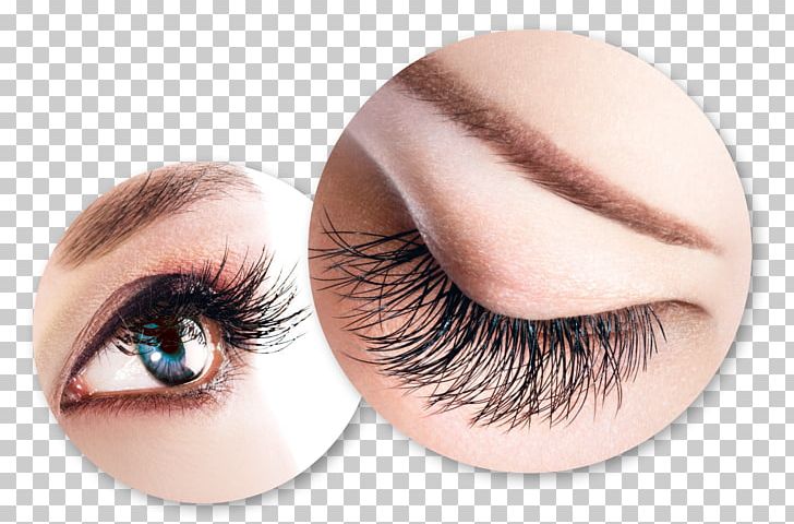 Eyelash Extensions Microblading Hair Beauty Parlour PNG, Clipart, Artificial Hair Integrations, Beauty, Beauty Parlour, Blepharoplasty, Closeup Free PNG Download