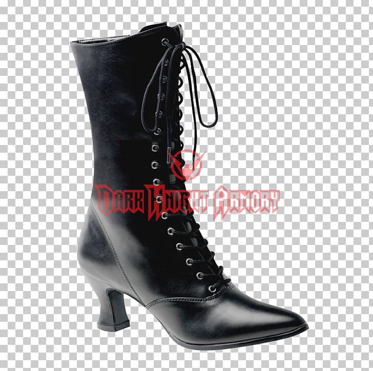 Fashion Boot High-heeled Shoe Kitten Heel PNG, Clipart, Boot, Clothing, Costume, Fashion, Fashion Boot Free PNG Download