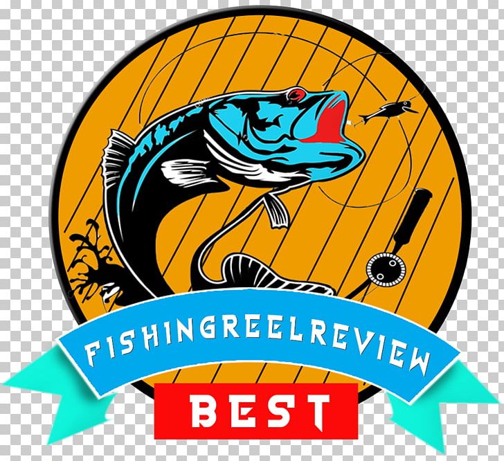 Fishing Reels Spin Fishing Surf Fishing PNG, Clipart, Area, Brand, Fishing, Fishing Reel, Fishing Reels Free PNG Download