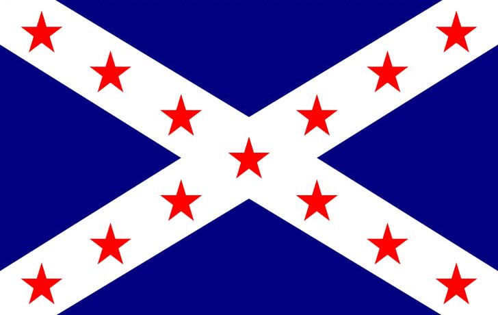 Flag Of Scotland Flag Of The United Kingdom National Flag PNG, Clipart, Angle, Area, Flag, Flag Of Burundi, Flag Of England Free PNG Download