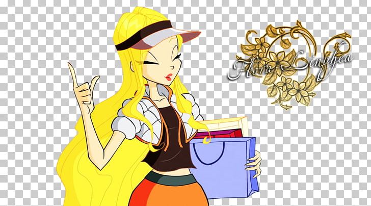 Flora Stella Tecna Photography PNG, Clipart, Animated Cartoon, Anime, Art, Cartoon, Fictional Character Free PNG Download