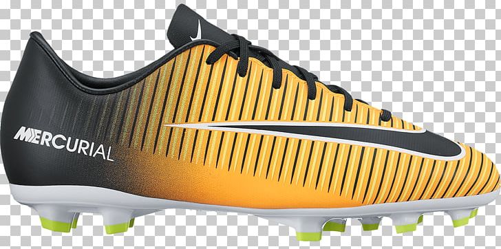 Football Boot Nike Mercurial Vapor Cleat Shoe PNG, Clipart, Adidas, Adidas Predator, Athletic Shoe, Boot, Football Boot Free PNG Download