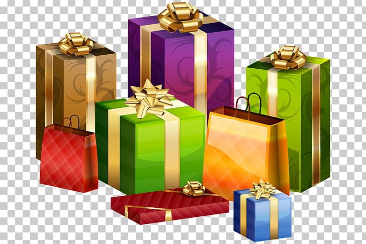 Gift Wrapping Christmas Gift PNG, Clipart, Autocad Dxf, Box, Christmas, Christmas Gift, Clip Art Free PNG Download