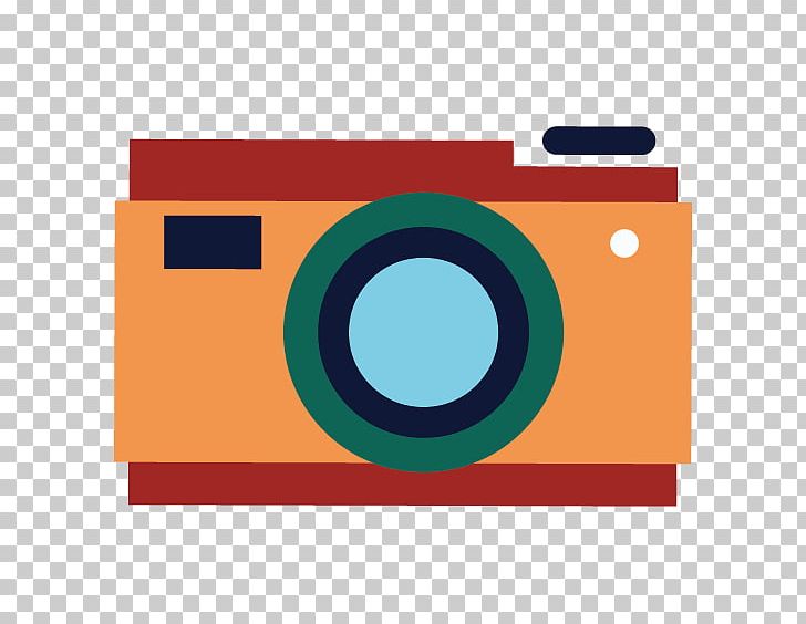Graphic Design Camera PNG, Clipart, Area, Artworks, Balloon Cartoon, Boy Cartoon, Brand Free PNG Download