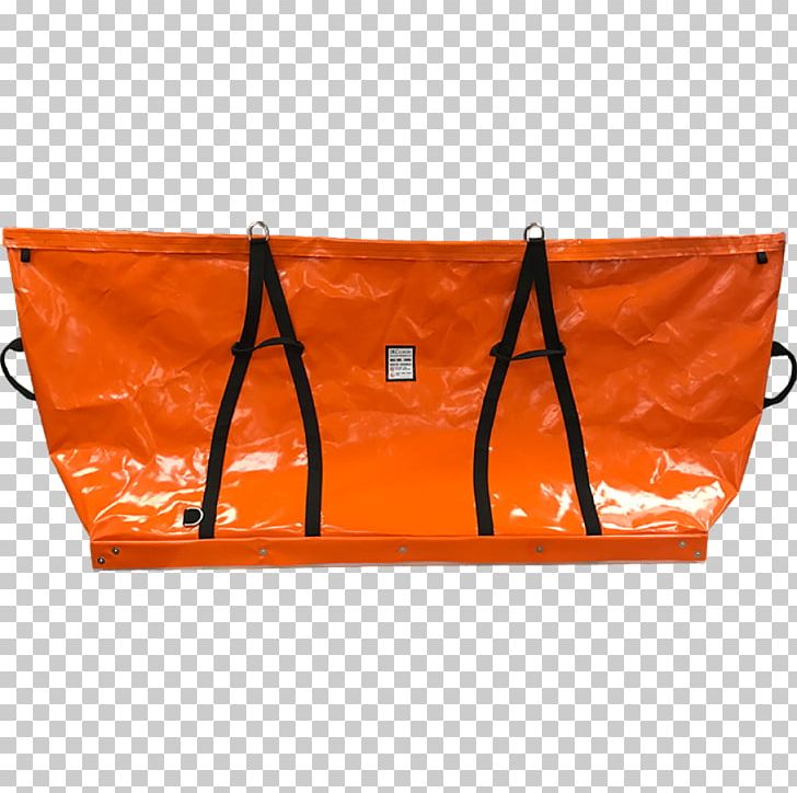 Handbag Messenger Bags Rectangle Shoulder PNG, Clipart, Accessories, Bag, Handbag, Lifting Baggage, Messenger Bags Free PNG Download