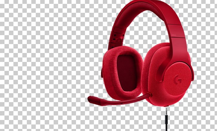 Headphones Logitech G433 7.1 Surround Sound PlayStation 4 Logitech G633 Artemis Spectrum PNG, Clipart, 71 Surround Sound, Audio, Audio Equipment, Dts, Electronic Device Free PNG Download